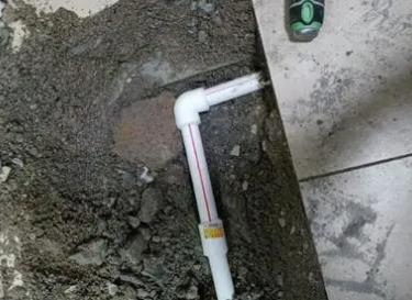 江苏阳台漏水维修时有哪些声音会影响检漏仪